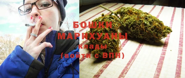 дурь Белоозёрский
