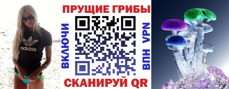 купить наркотики сайты  Красноуфимск  Псилоцибиновые грибы прущие грибы 